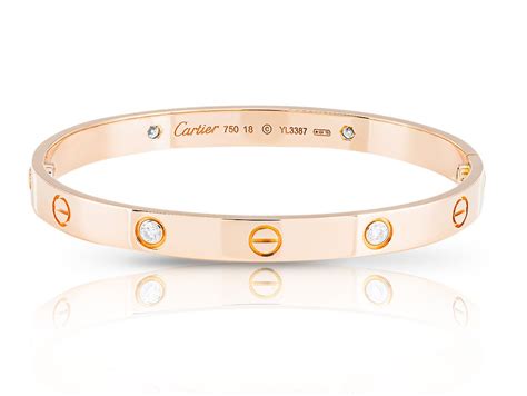 cartier bangle love price|cartier love bracelet price south africa.